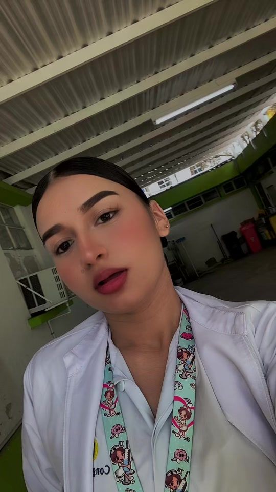 TikTok video thumbnail by _la_karen