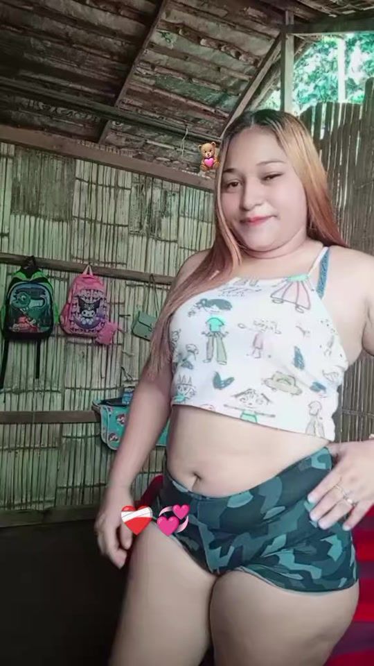 TikTok video thumbnail by marii.moreiira