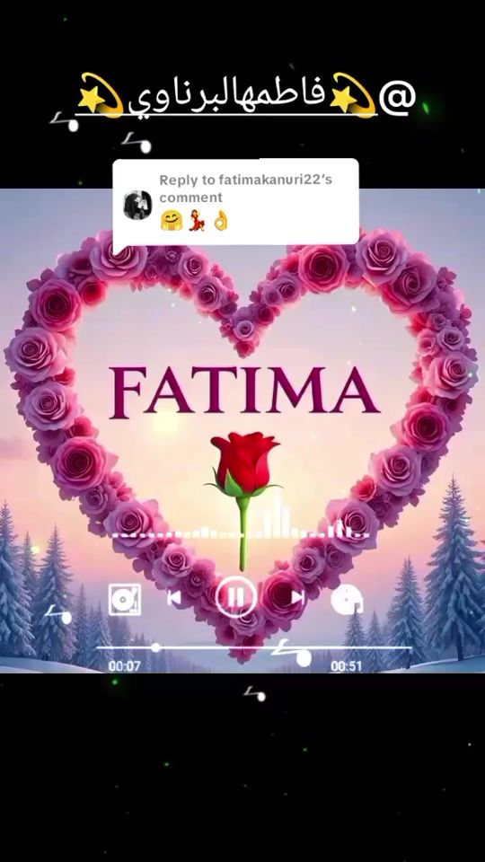 TikTok video thumbnail by fatimakaunazalla2