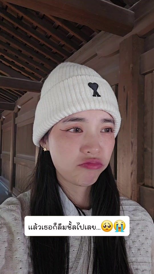 TikTok video thumbnail by buablink_official