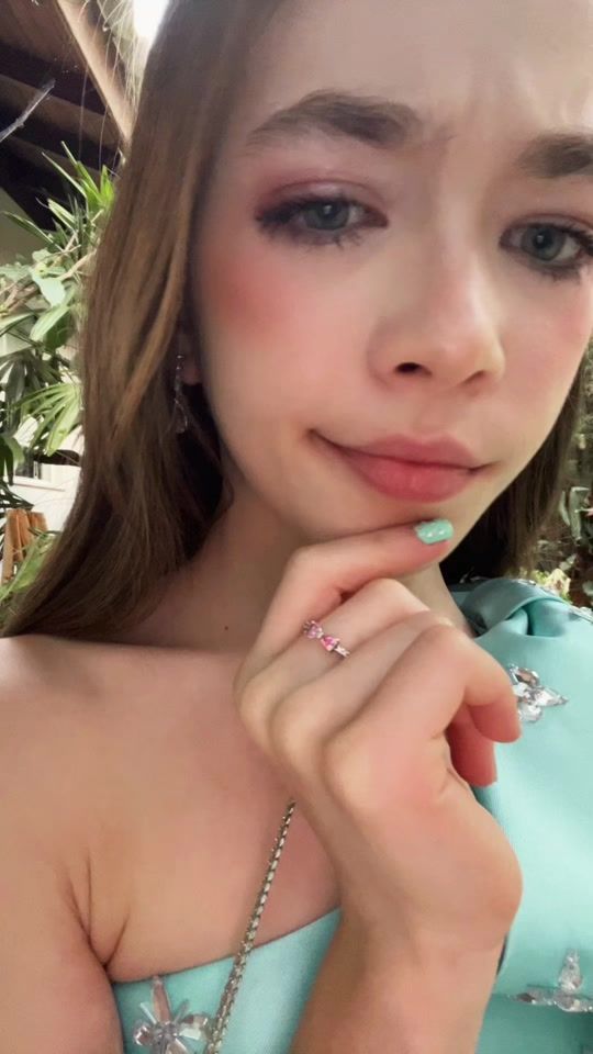 TikTok video thumbnail by daily.dadudoca