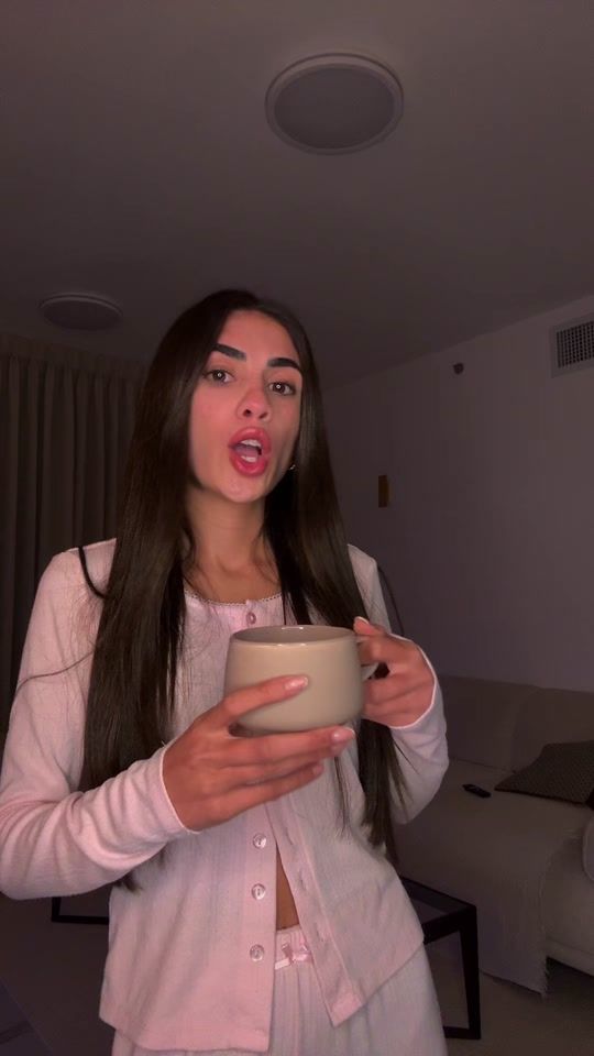 TikTok video thumbnail by hadar.ohayon1