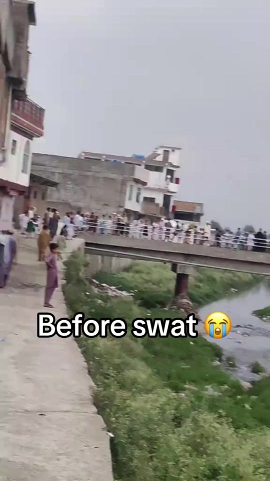 TikTok video thumbnail by usmanalis804