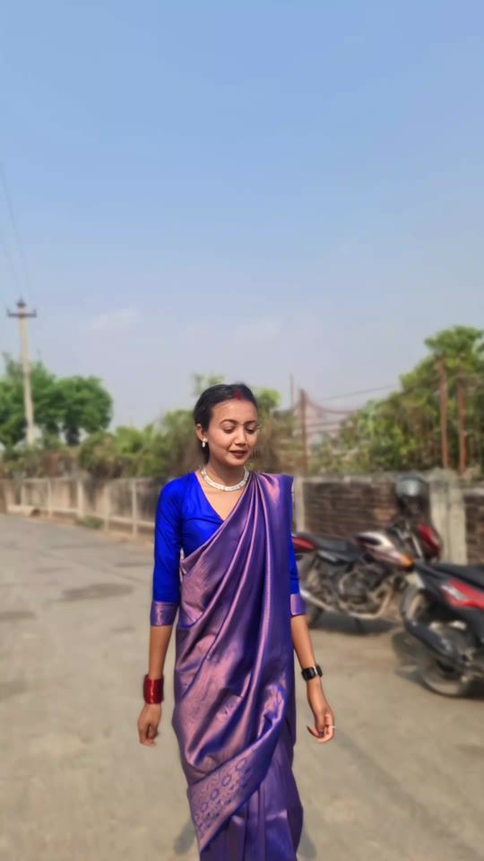 TikTok video thumbnail by susmitacdy123
