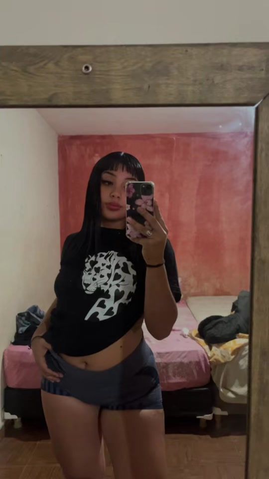 TikTok video thumbnail by popiii1007