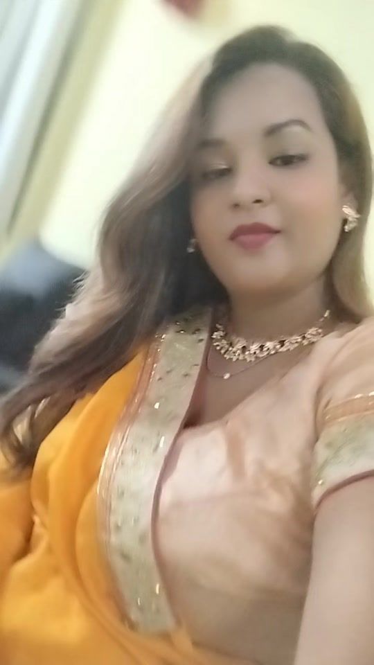 TikTok video thumbnail by nisharbn
