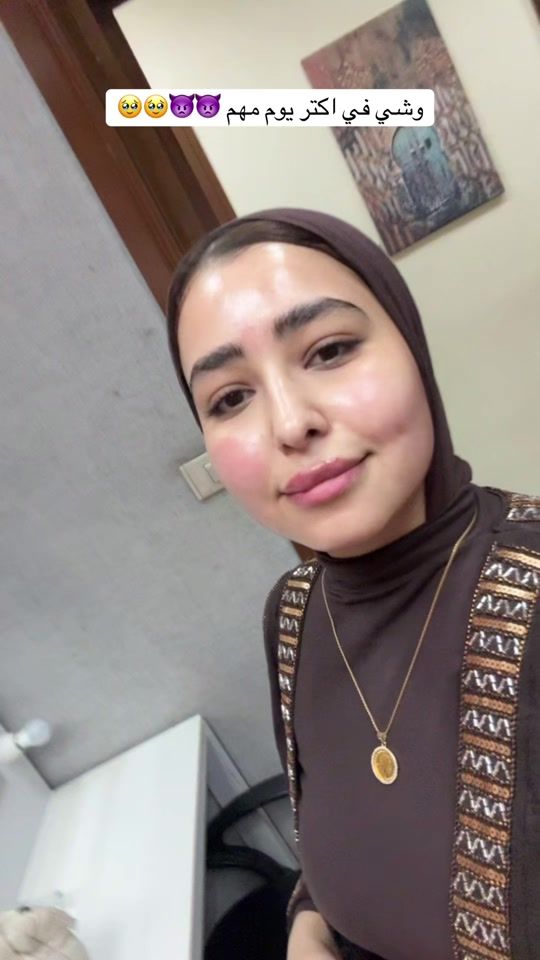 TikTok video thumbnail by mariamsoliman354