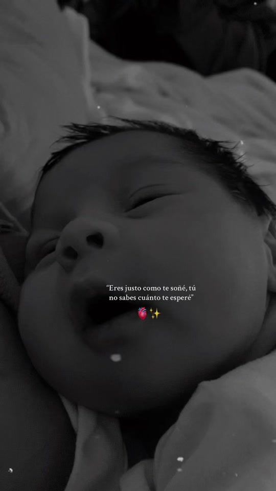 TikTok video thumbnail by iant.c3