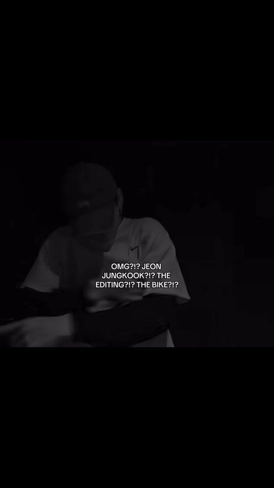TikTok video thumbnail by jeonkook1.09