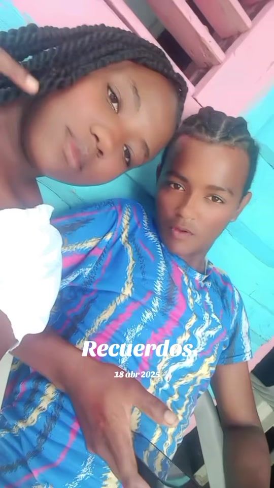 TikTok video thumbnail by rebecaalbert7