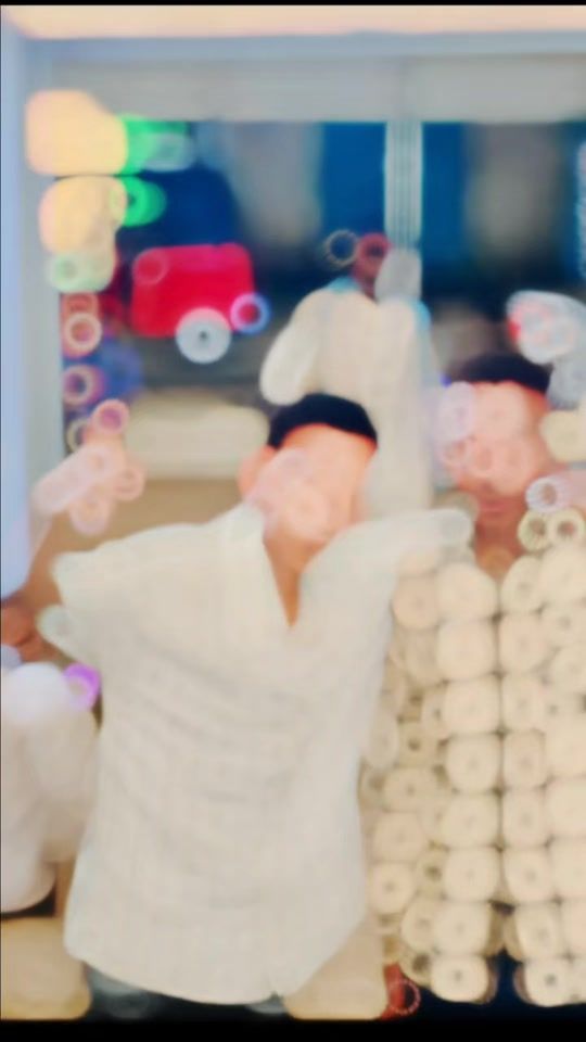 TikTok video thumbnail by khalid_hussin4