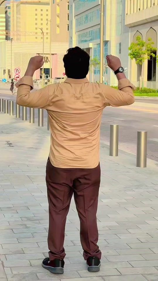 TikTok video thumbnail by shultan733