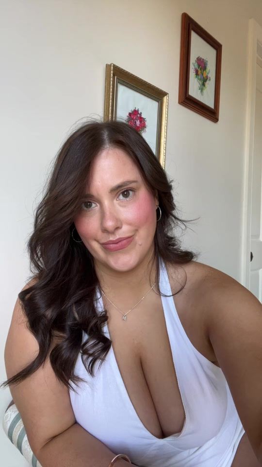 TikTok video thumbnail by milly.findlay24