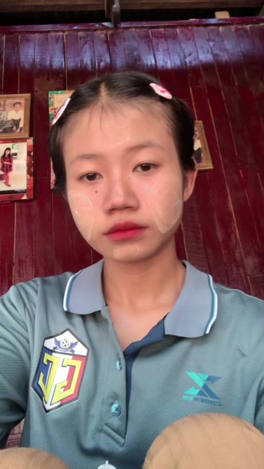 TikTok video thumbnail by nanchothet