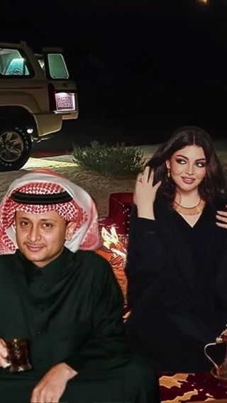 TikTok video thumbnail by s.gh2022