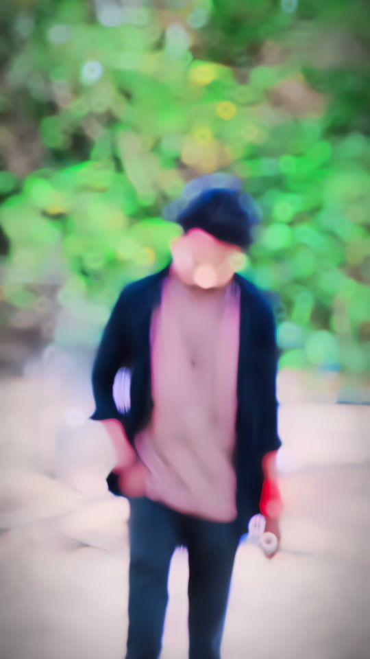 TikTok video thumbnail by _rxridoy_khan_official
