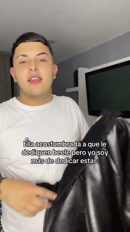TikTok video thumbnail by juanca__23