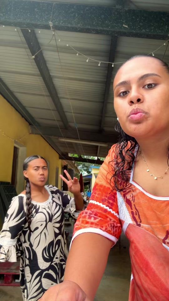 TikTok video thumbnail by vesquilmauvais_oeil