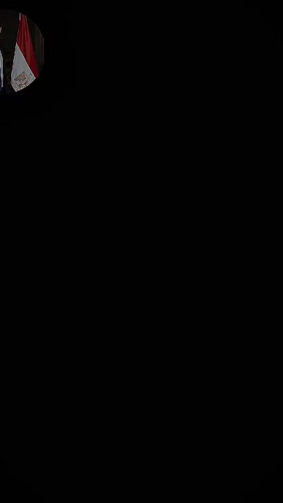 TikTok video thumbnail by lotfy0_omar