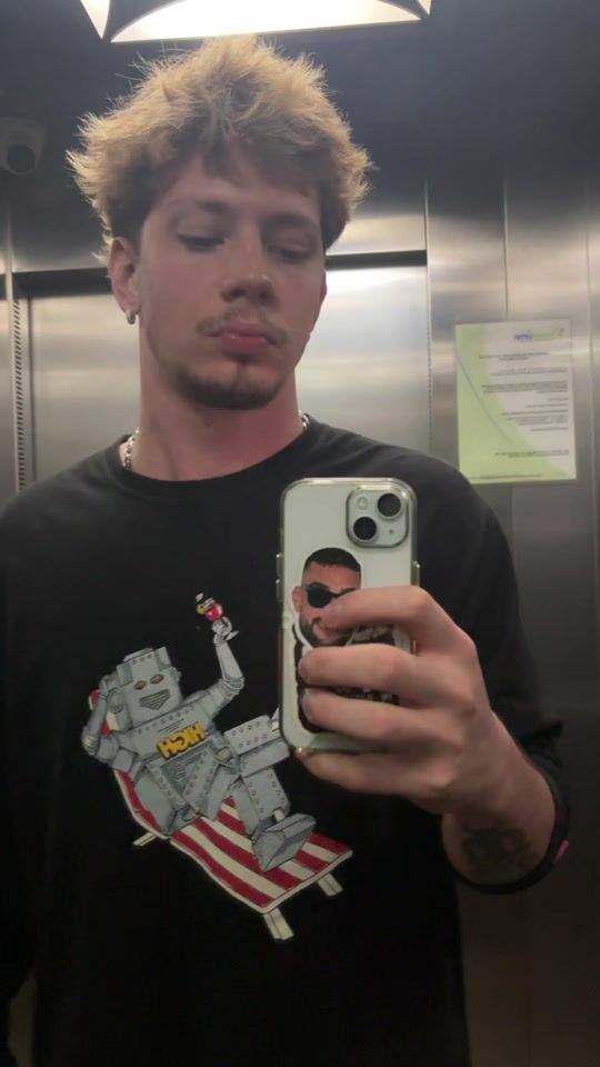 TikTok video thumbnail by matheus_engel_