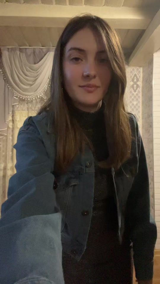 TikTok video thumbnail by magdalena.babin