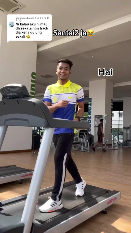 TikTok video thumbnail by aimanyaziz99