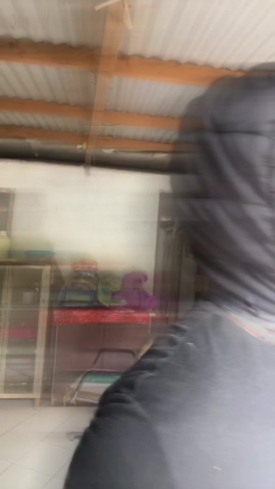 TikTok video thumbnail by jack_iamark