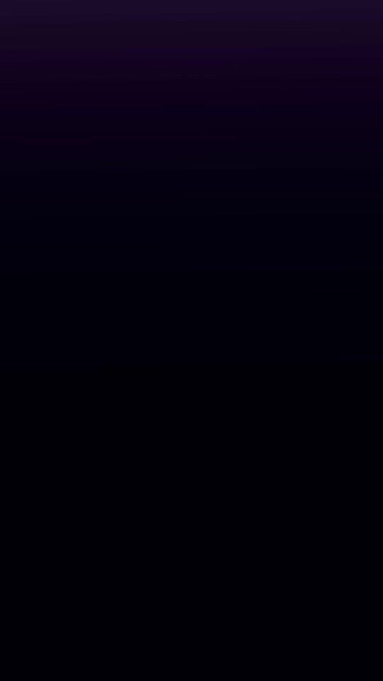 TikTok video thumbnail by tinmoe602