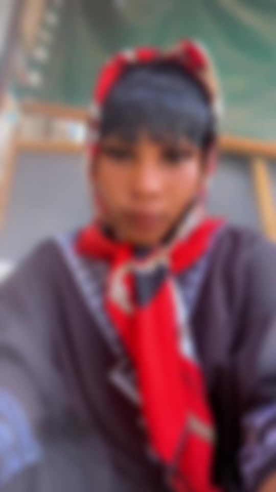 TikTok video thumbnail by scorabby17