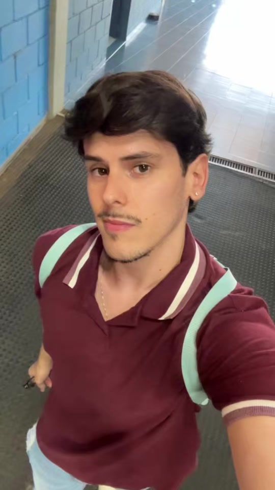 TikTok video thumbnail by raulfratari