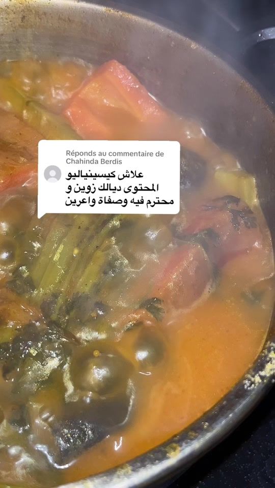 TikTok video thumbnail by houdanizar4