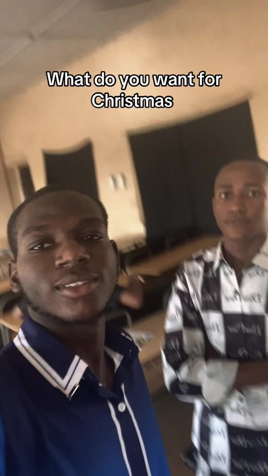 TikTok video thumbnail by ovi.da.king