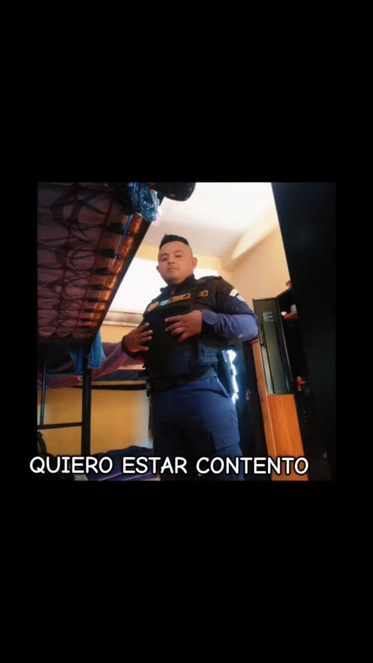 TikTok video thumbnail by comando..05