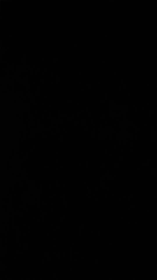 TikTok video thumbnail by euanik_