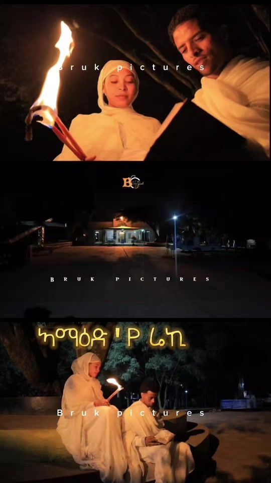 TikTok video thumbnail by emebrhaney7