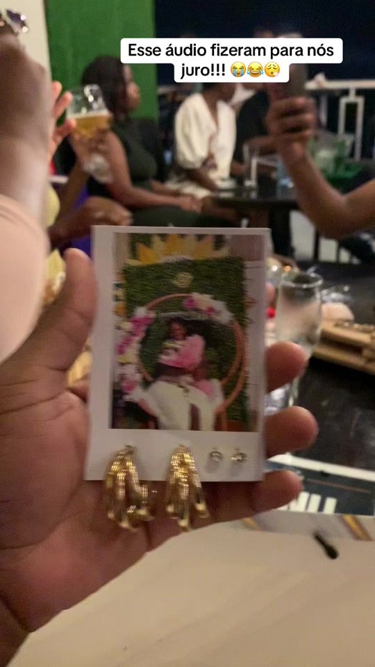 TikTok video thumbnail by tatyana_cuna