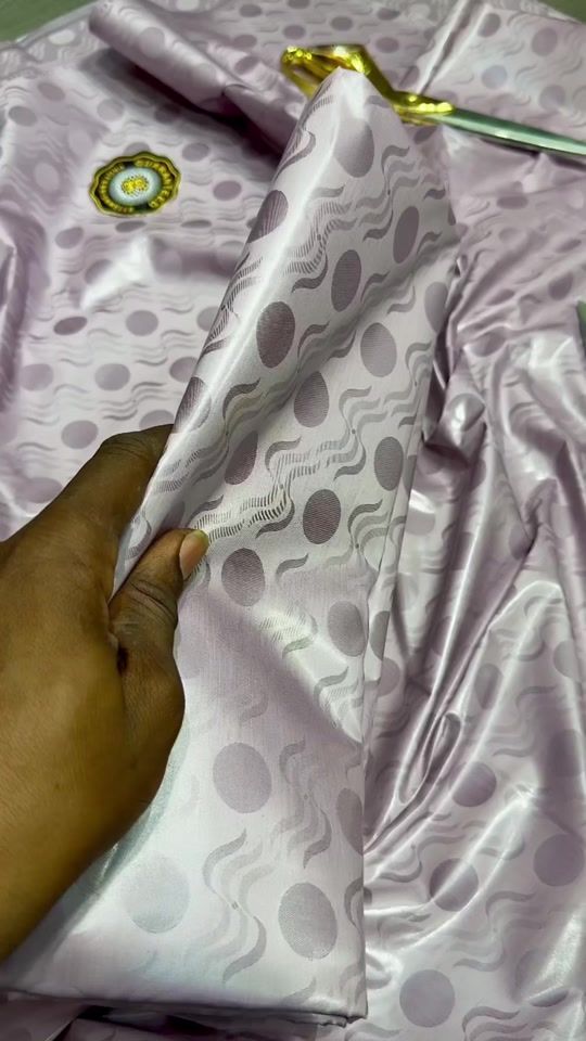TikTok video thumbnail by gezner.mali.mauri