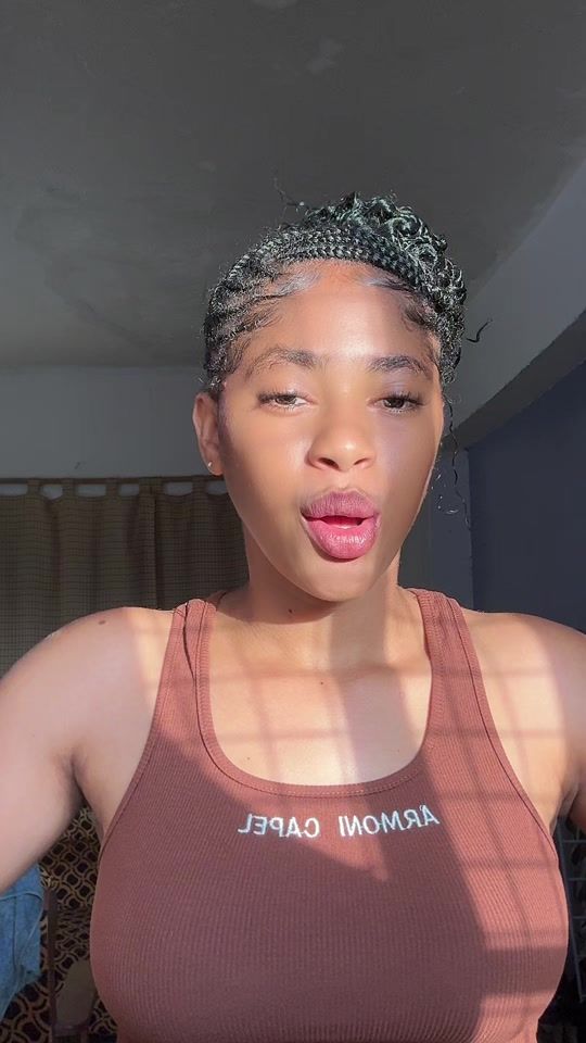 TikTok video thumbnail by ericka.fahme1