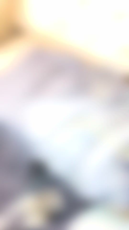 TikTok video thumbnail by by_roseee1