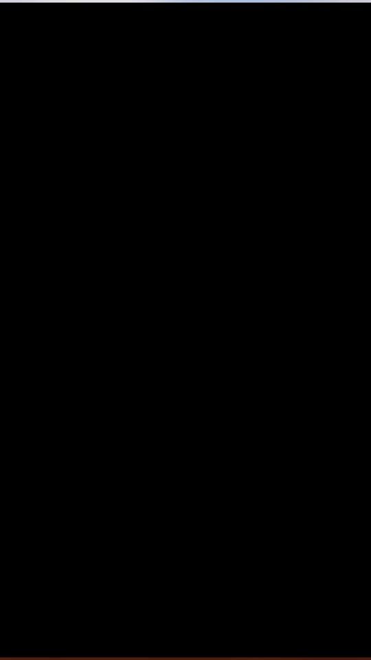TikTok video thumbnail by user5933721097902