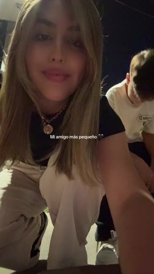 TikTok video thumbnail by connini_