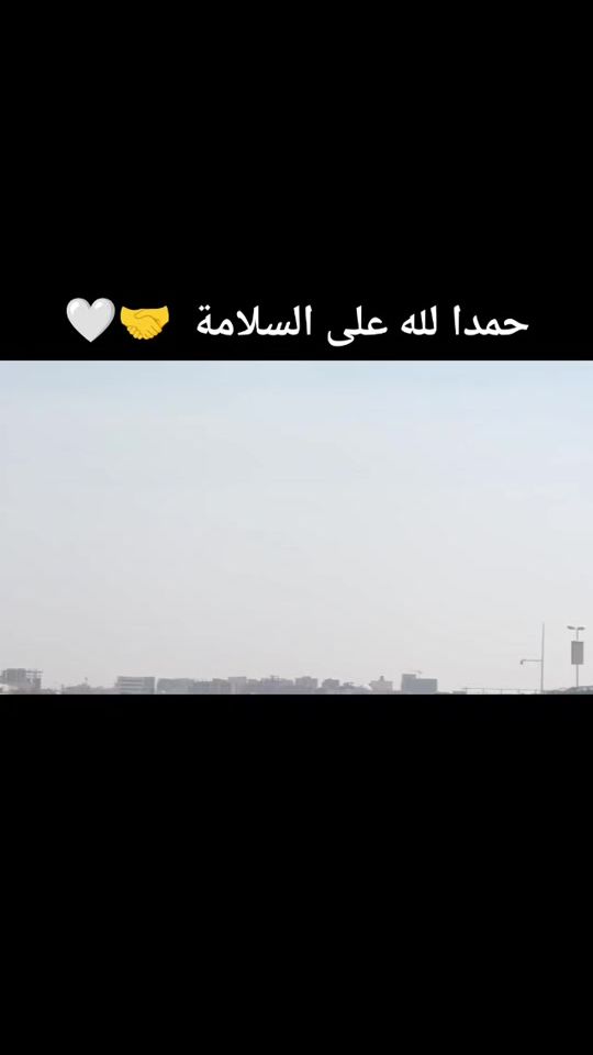 TikTok video thumbnail by trend_1956