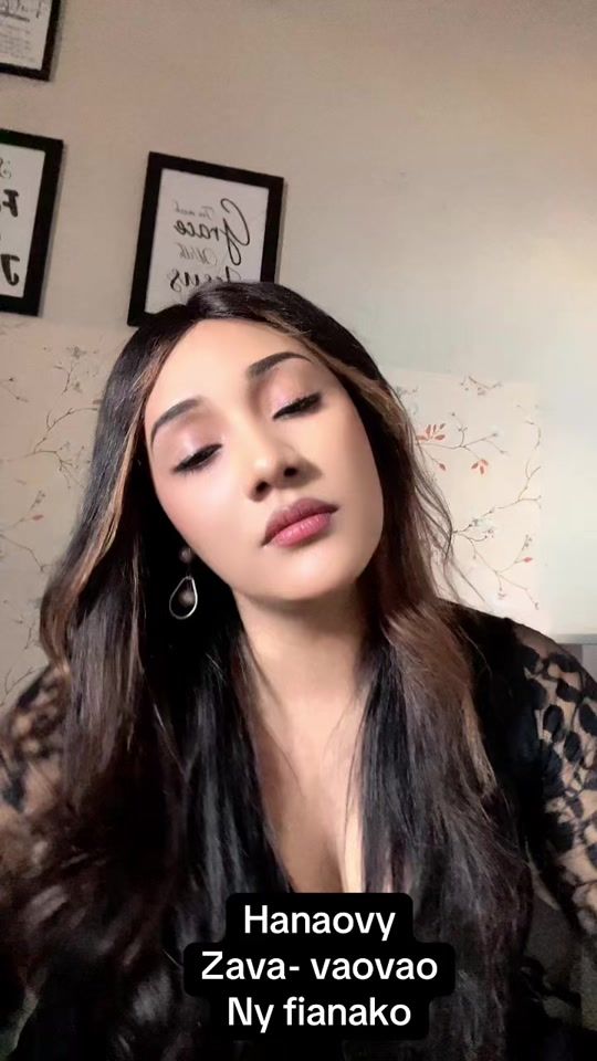 TikTok video thumbnail by nathylawrence