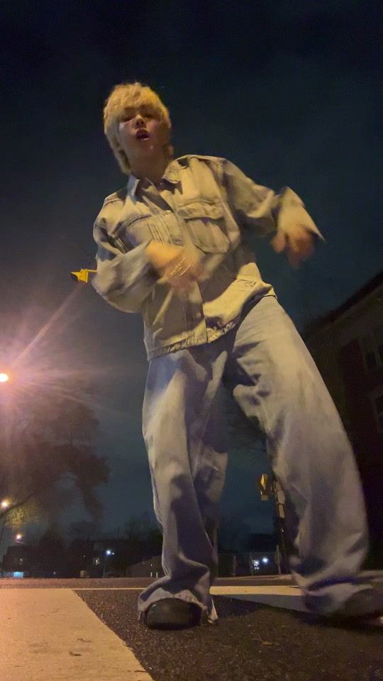 TikTok video thumbnail by 6ndrsn