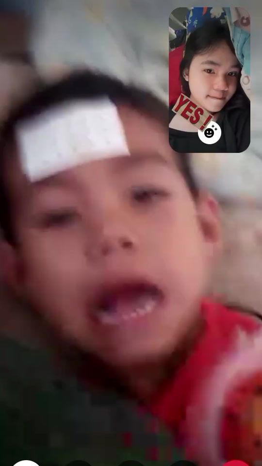 TikTok video thumbnail by ..f9359