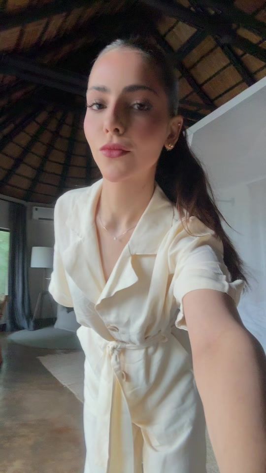 TikTok video thumbnail by georgiadematte