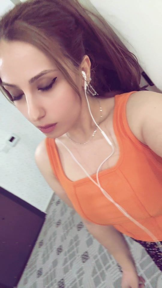 TikTok video thumbnail by esmer_ay27