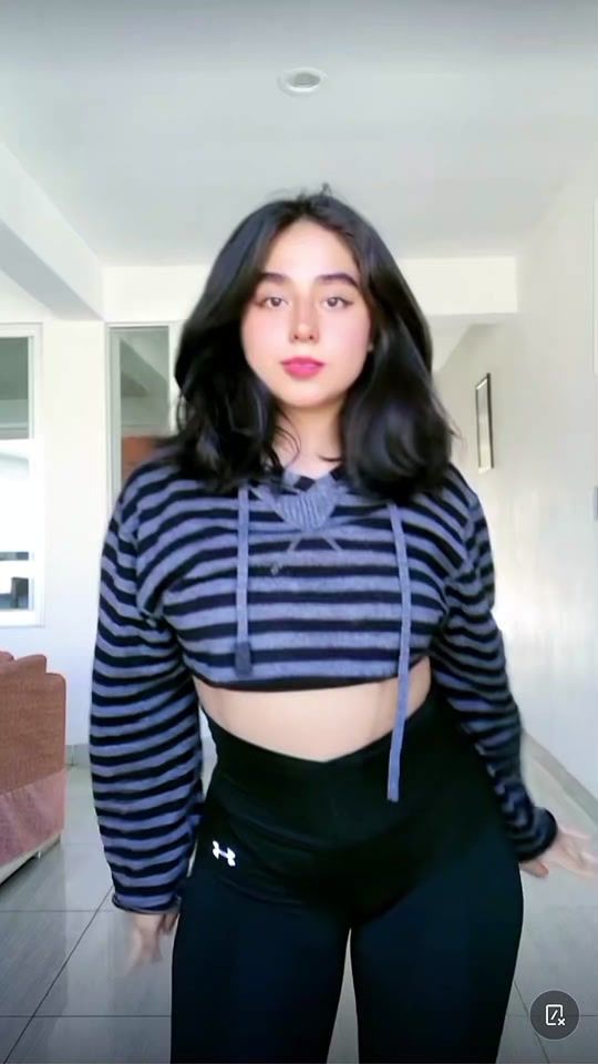TikTok video thumbnail by kagome6410