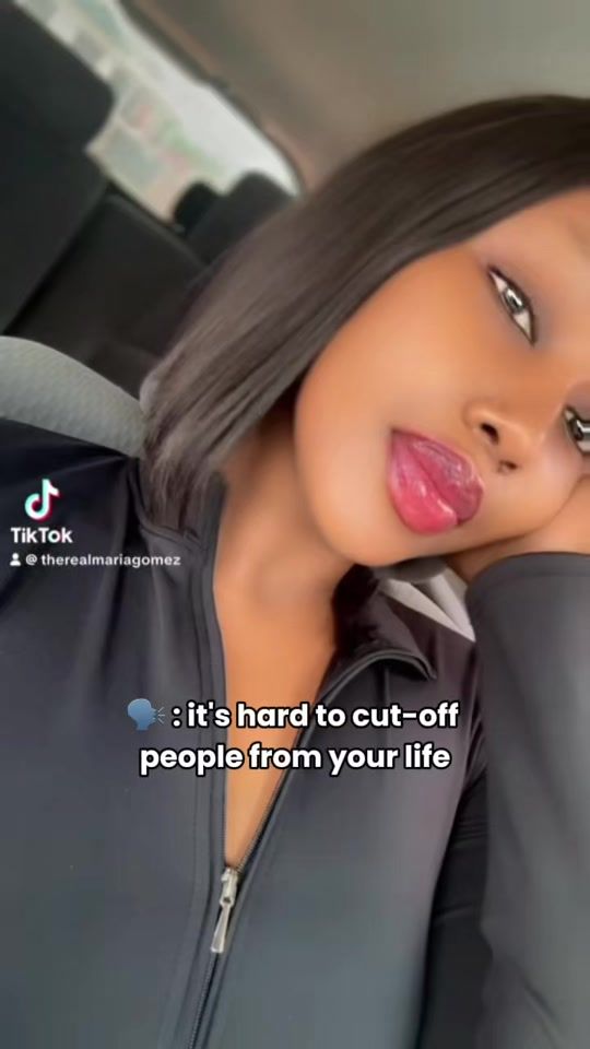 TikTok video thumbnail by therealmariagomez