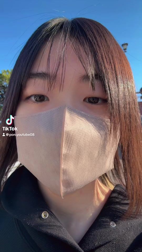 TikTok video thumbnail by pon.youtube08